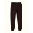 [Rugby Print Jogger Pants] Women's Casual Rugby Print Jogger Pants | Loose-Fit Drawstring Sports Trousers for Spring and Autumn | Machine Washable