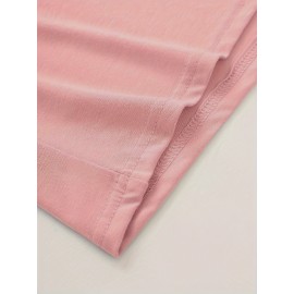 Women's 
