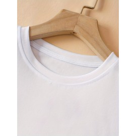 Women's 