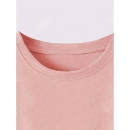 Women's 