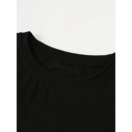 Women's 