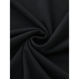 Women's 