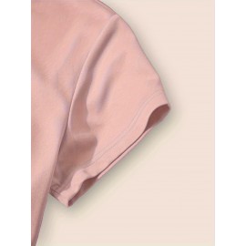 Women's 