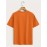 [Versatile Summer T-Shirt Set] 5pcs Versatile Summer T-Shirt Set, Women's Simple Floral Short Sleeve Chrysanthemum Print Round Neck Loose Fit Casual Fashionable Commute Vacation Everyday Top in Multiple Colors 1XL-5XL