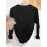 Christmas Autumn and Winter Outfits Pink Christmas Tree Letter Print Round Neck Casual Sporty Fresh Elegant Plus Size Women'S T-Shirt Autumn and Winter Long Sleeve Fashion Commute Vacation Daily Versatile Retro Style Top Multiple Colors Available 1XL-5XL