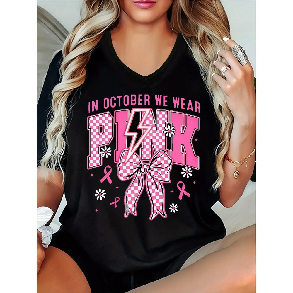 Women'S Pink 