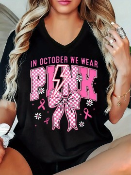 Women'S Pink 