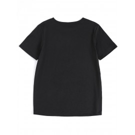 Women'S Pink 