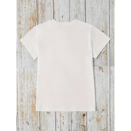 Plus Size, Women's Funny 