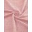 Women'S Casual V-Neck T-Shirt with Alphabet Print, Polyester 60%, Rayon 35%, Spandex 5%, Medium Stretch Knit Fabric, Regular Length, for Spring/Summer/Fall - 180g/m²