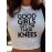 Women's 