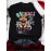 Women's Cute Cartoon Cow Print T-Shirt, Round Neck Short Sleeve Fashion Sports Tee, Comfortable Casual Top, Knitted Polyester Fabric, Romantic Style, All Seasons, Ladies Leisure Sportswear
