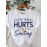 Plus Size, Women's Funny 