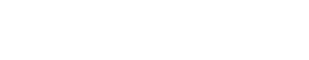 Highcloudcloth.com | Best Online Shopping Website for Discounted Deals